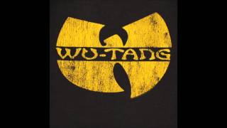 Killer Beez ~ Wu Tang Clan