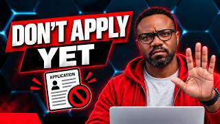 This AI Company Is Hiring Worldwide Right Now $20/hr — Nigeria, India, Kenya (Meridial AI)