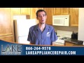 Hotpoint Appliance Repair in Sparks NV