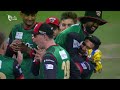 Cricket Safari Post-Match Show | Knight Riders vs Desert Vipers | Match 17 | DP World ILT20 | M3Y1K