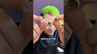 Gl Tip Vs Cardboard Tip