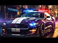 Cool Music in Car 2024 🔥 Cool Music Bass Hits 🔥Крутая Музыка в Машину 2024