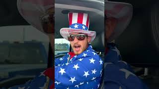 American Ride, American Pride. Employee Pricing Happening Now!