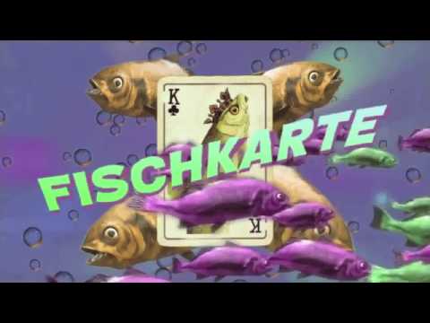 fischkarte (prod. plusma)