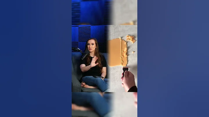 A Real Code Red at Becca's School #shorts #teacher #podcast #summerbreak #teach #boredteachers