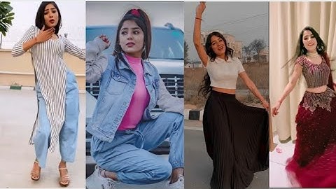Anju mor dancer ki new Instagram video#anjumordance ki new Instagram reels#shorts video#reels5K#anju