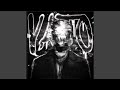 VATO Super Slowed