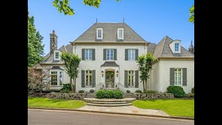 Homes for Sale - 6139 DOVECOTE LN, Memphis, TN
