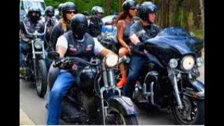 Nobody messes with quartytypo's motorcycle gang