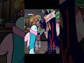 // no cantes antes victoria! \\ [idea basada en una partida] || #animation #dandysworld #fyp #idk