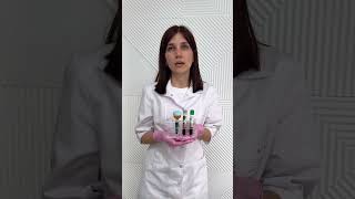 Обновленный курс для косметологов