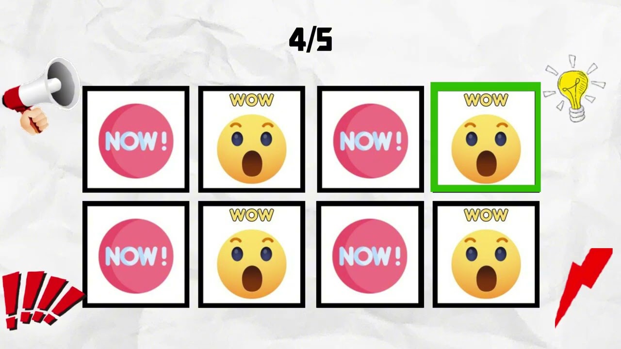 Say The Word On Beat SUS | Say The Word On Beat Challenge