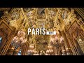 Opéra Garnier 360º Virtual Tour (Part 1) - Paris Live #101