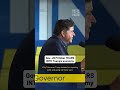 Gov. JB Pritzker TEARS INTO Trump’s economy