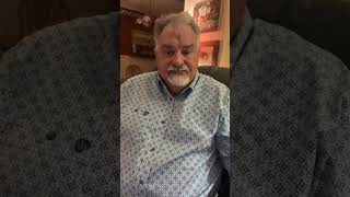 Breakfast Biscuit: What Are You Going To Do Tomorrow? - 05/06/22