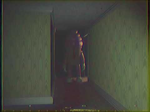 Hell0_M4rtin - Hell0_M4rtin