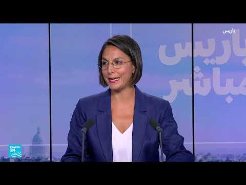 الذكرى الخامسة لانفجار بيروت: تحقيق متقدم وتحديات سياسية