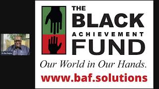 The Death of Dignity