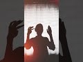 Short Status Video Short Tik Tok Song Saki Jana Ovi Mana Toka Hara Ta Song 