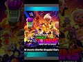 Villains Robot Battle Royale Gameplay #mobilegame #crypto #web3 #androidgameplay