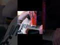 Coca Cola Guitar Sounds #cocacola #soundeffects #guitar