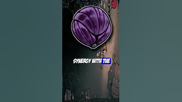 This ACT 1 Combo MELTS Bosses In Silksong