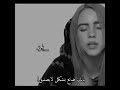 اكره نفسي فيديو حزين انا متعب ستوري انستا ستوري واتساب