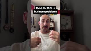 Sound like an exaggeration? It’s not.