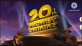 20th Century Studios/Scott Free Productions/Vittorio Benzi Pictures/Lifetime Access (Disassemby 3D)