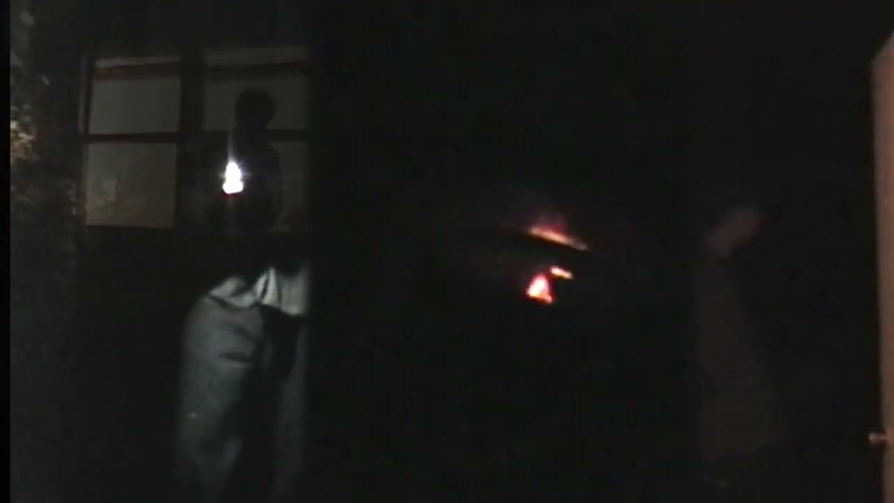 Παρακολούθηση Matt Borne - fold (Official Visualizer) στο YouTube