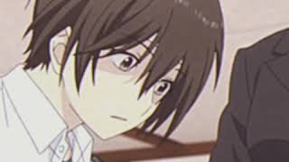 Ｌｏｓｉｎｇ Ｉｎｔｅｒｅｓｔ