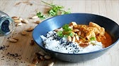 Boulettes De Poulet Sauce Aigre Douce Youtube Boulettes De Poulet Sauce Aigre Douce Youtube