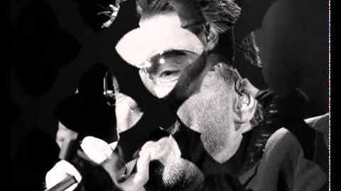 George Michael   Move On     YouTube