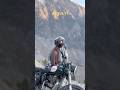 The travel story…. #budget #trip #trending #trending #enjoyment #indianrailways #trendingshorts
