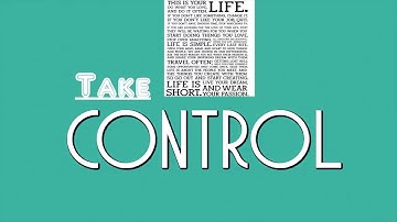 MindZoom|How To - Create Your Own Positive Subliminals