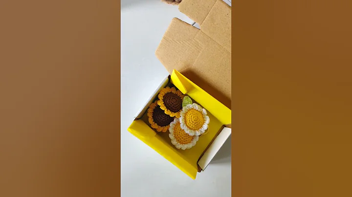 packing orders #crochet #handmade #amigurumi