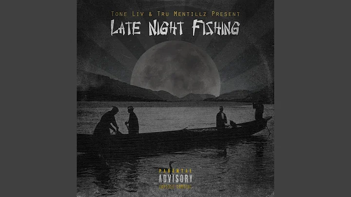 Take Cover (feat. Ren Thomas)