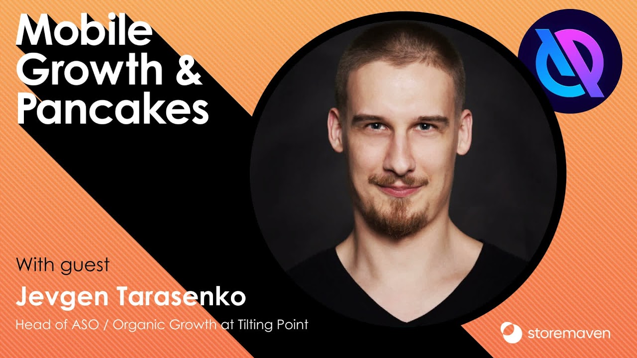 How Do In-App Events Influence ASO and What is the Correlation Between Organic and Other Metrics...