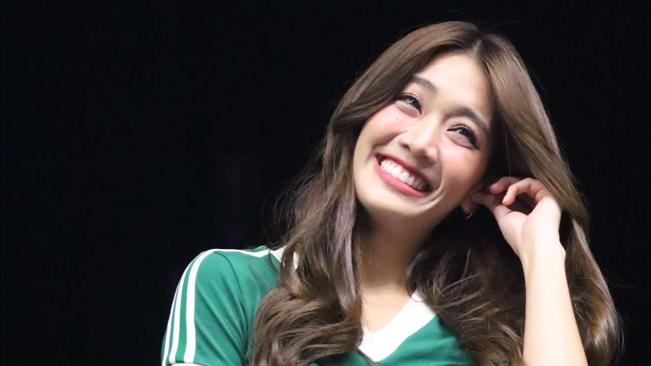 4EVE (Mind Focus) - Booty bomb LIVE @ CAT T-SHIRT | DREAMISDREAMS