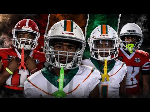 Georgia vs Ohio’s #1 12U Team 🔥 ABA/OneK Bulldogs vs Legacy U Hurricanes