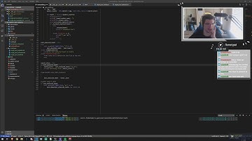 Programming Ep#2.5 - Twitter Retweet Bot #Python