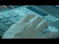 Creative Asian rhythm explosion with slimming visuals and fast finger beats building freestyle cinem