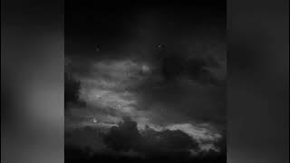 Heavenly - Cigarettes After