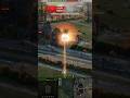 Сделайте умные лица😂😂😂 #shorts #wot #wargaming #worldoftanks #funny