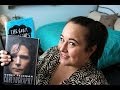 LitChat February - Coreyography, The Fault in Our Stars, Quarantine The Saints Review ♡♡♡