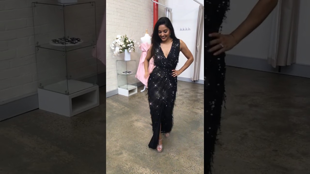 bridesmaids netflix Zoe Sequin