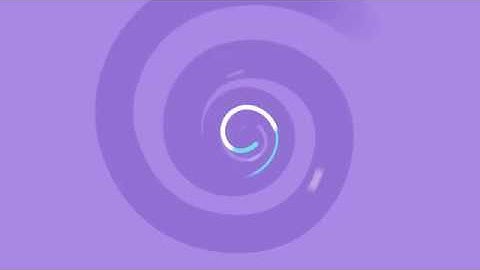 A Level Physics   Graph Skills