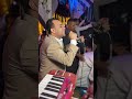 الفيديو ده مزاج سمع للسميعه    كروان الصعيد جاب من الاخر هنا   الموال ب  ابداع الكروان    نجومي