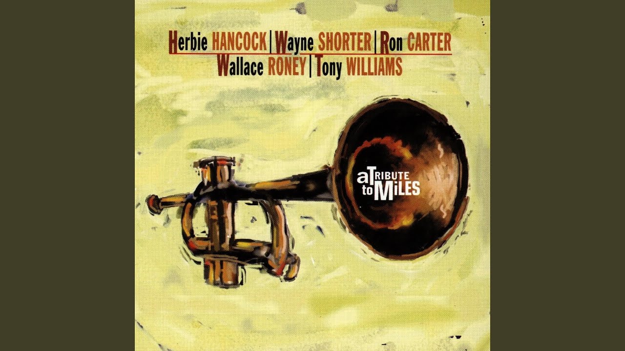 Watch RJ on YouTube Watch RJ on YouTube