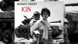 Mehmet Toksoy - Kin (Sözleriyle)